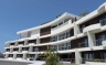 Swiss-Belhotel Lagoi Bay
