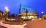 Swiss-Belhotel Merauke