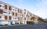 Swiss-Belinn Cibitung