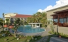 Swiss-Belinn Kristal Kupang