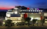 Swiss-Belinn Panakkukang Makassar