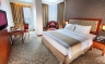 Swiss-Belinn Ska Pekanbaru
