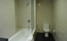 Swiss-Inn Batam