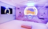 Tab Capsule Hotel