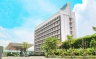 The 1O1 Bogor Suryakancana