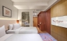 The Alana Hotel