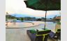 The Balava Hotel