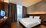 The Crew Hotel Medan