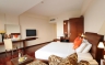 The Luxton Bandung