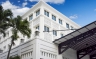 The Mirah Hotel