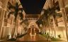 The Pade Hotel