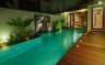 The Royal Purnama