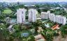 The Sultan Hotel & Residence