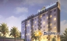 The Sun Hotel Madiun