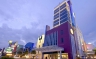TS Suites Sutos