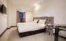 Verse Hotel Cirebon