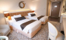 Verwood Surabaya Hotel