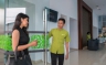 Whiz Prime Balikpapan