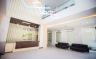 Whiz Prime Hotel Sudirman