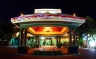 Zamrud Hotel & Convention Hall