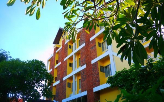 Wiriya House Chiang Mai