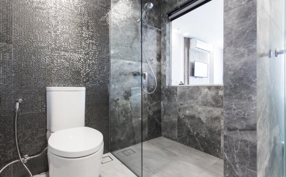 X2 Vibe Chiang Mai Decem Hotel