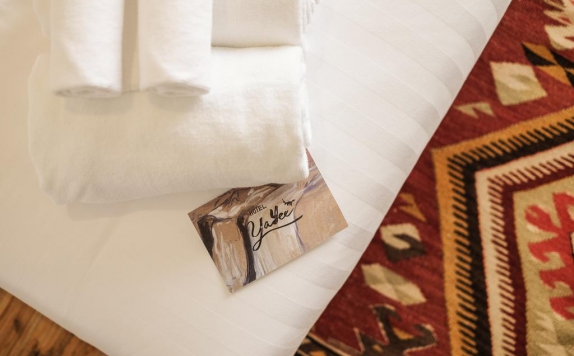 Yayee Hotel Chiang Mai