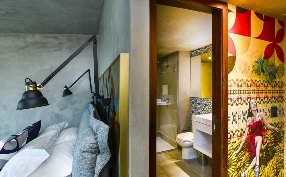 Yoo2 Rio De Janeiro Rio de Janeiro