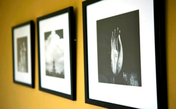 Zak Residence Chiang Mai