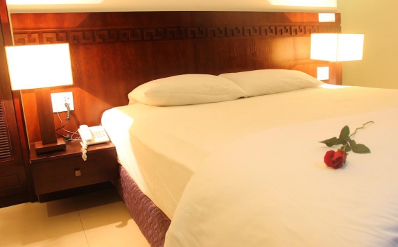 Zenta Da Nang VIETNAM