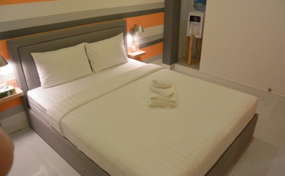 Zoolut Stay 271 Ho Chi Minh City (Saigon) and South